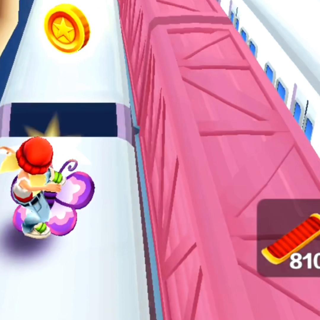 小说推文恐怖霸凌,高中霸凌小说推文