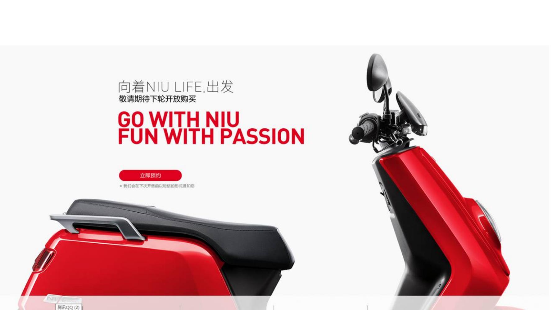 十个方法教你做好品牌策划,小白如何学品牌策划方法和技巧