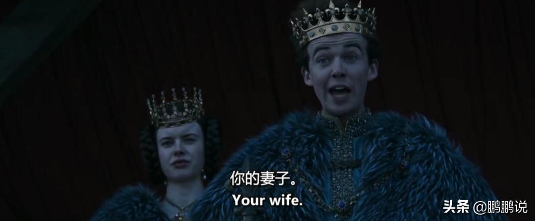 可怜女人被家暴的电影,可怜的女人被家暴电视剧