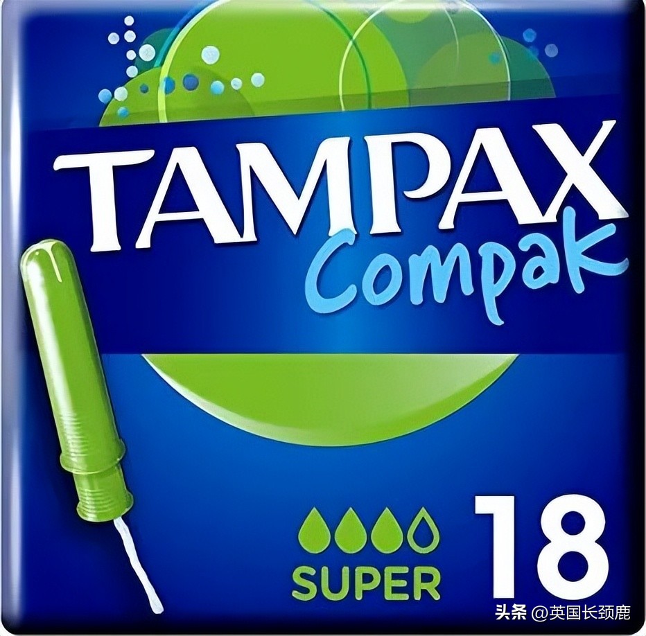 英国生活必备日用品,英国物品必买清单