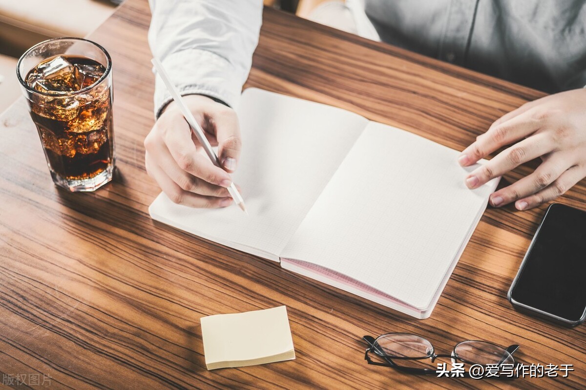 怎样写好基层党建工作的总结,如何继续做好党建工作的情况汇报