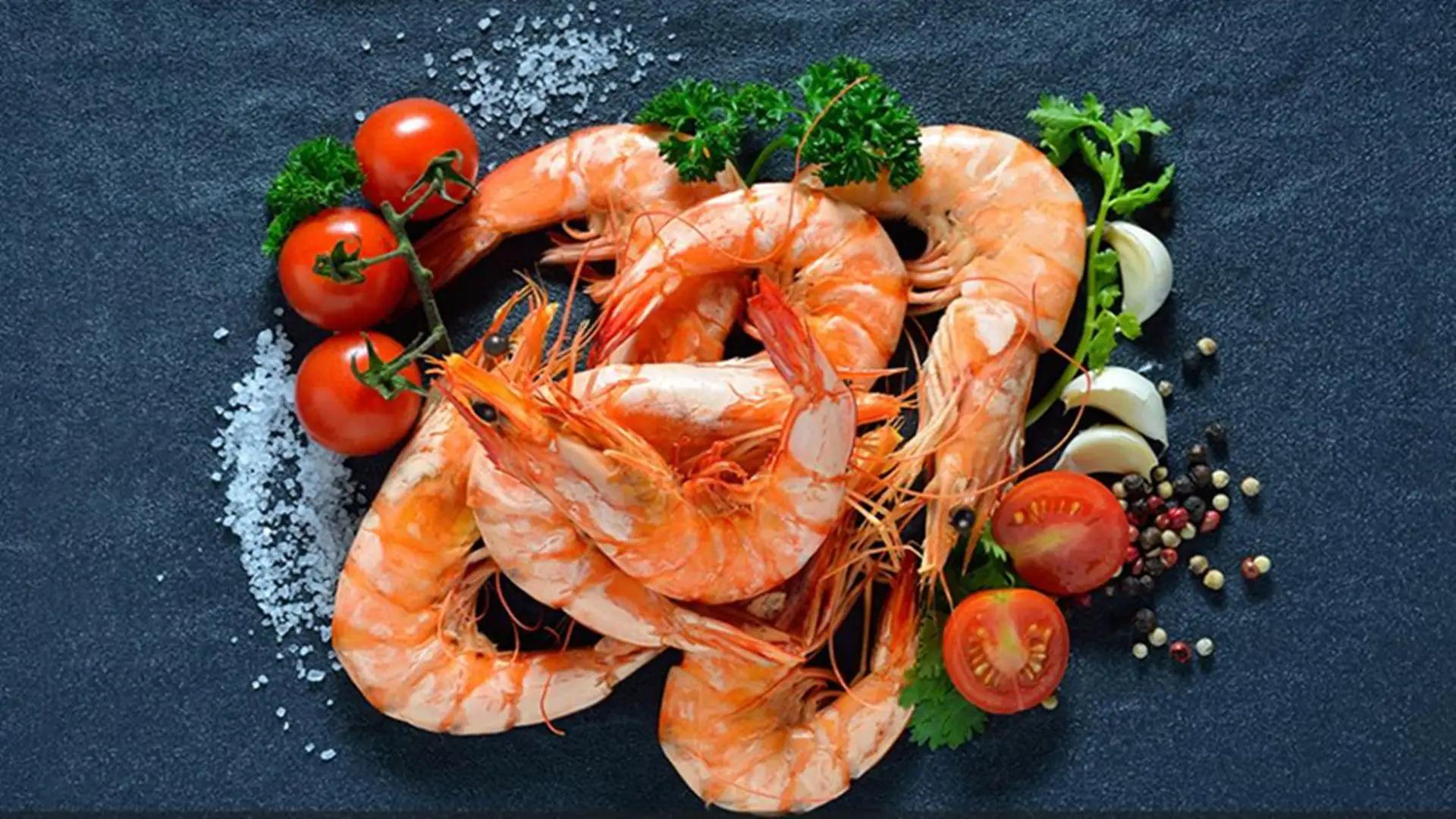 水肿引起的缺蛋白怎么办,缺少营养造成水肿怎么补回来