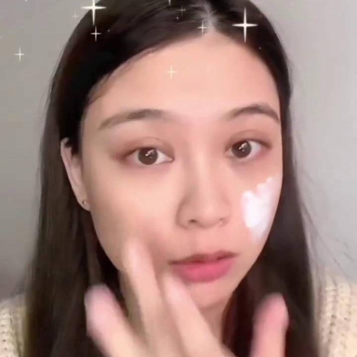 防晒隔离遮瑕三合一,隔离防晒二合一水防汗不脱妆