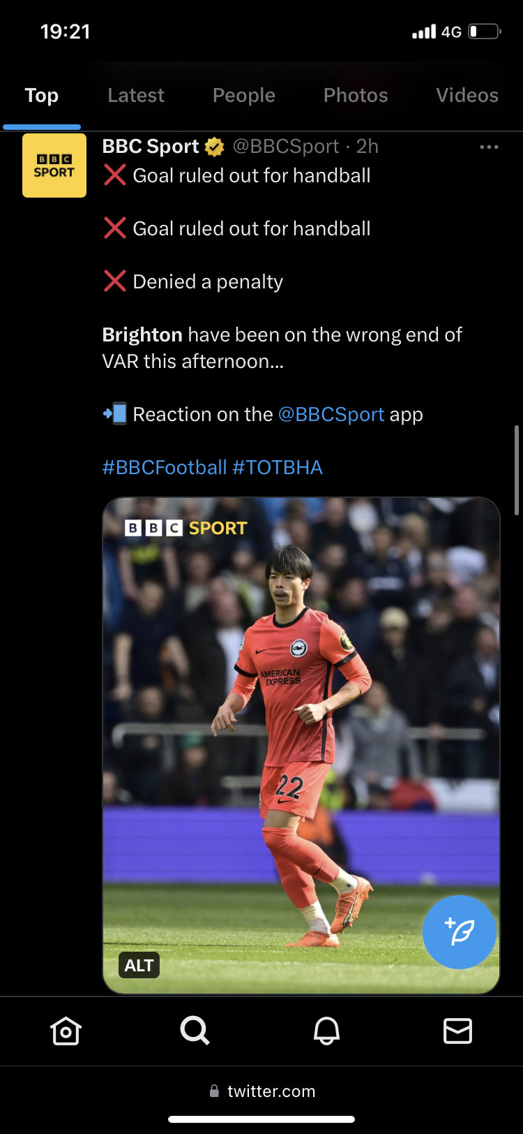 英超分析詹俊,詹俊评英超球队无缘欧战