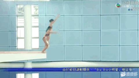 狮子魔性的笑声笑死人,狮子搞笑片