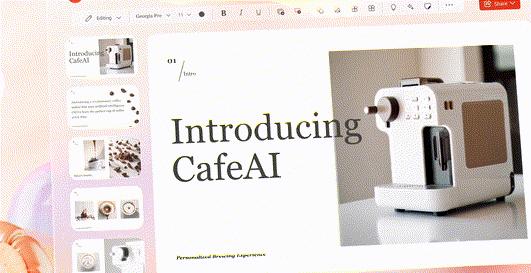 微软gpt4手机版,微软gpt4.0支持哪些功能