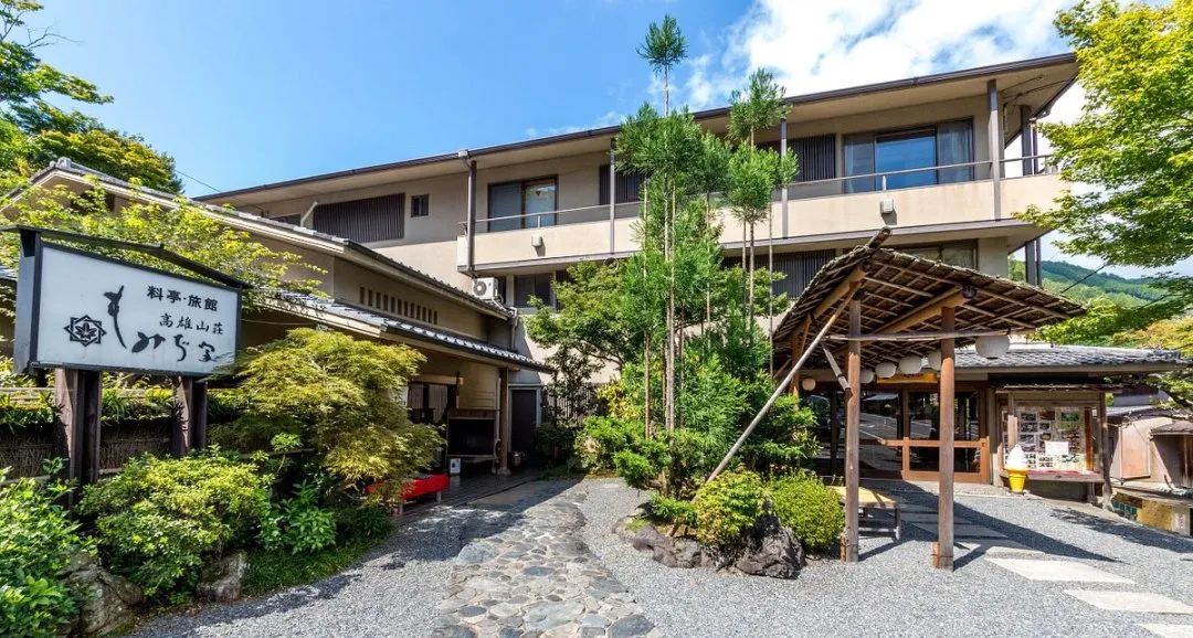 浜兘閰掑簵鎺ㄨ崘鏃ュ紡,浜兘鏃ュ紡鏃呴鎺ㄨ崘