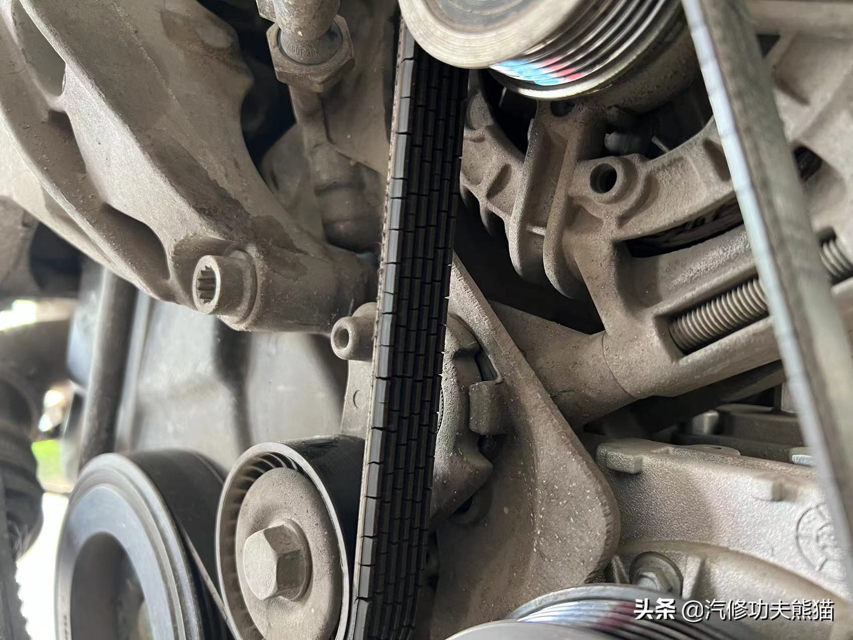 刘畊宏推荐的车,刘畊宏同款车