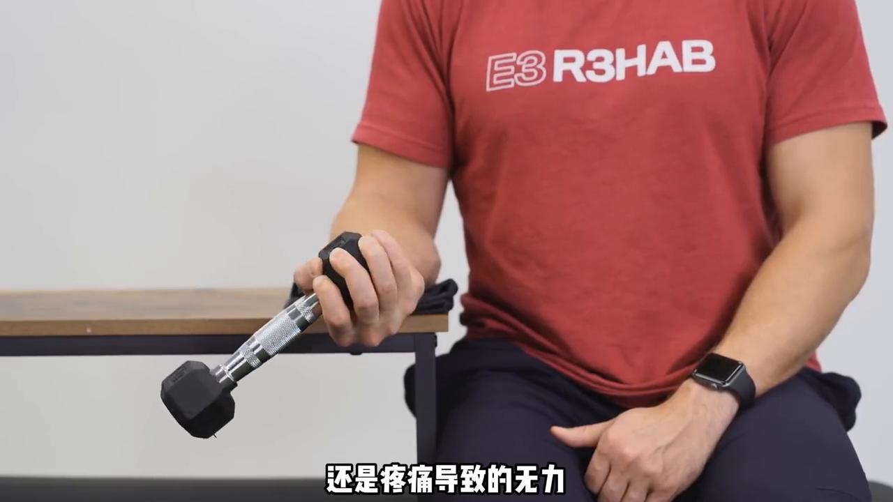 肘内侧疼痛可以训练吗,肘关节外侧疼痛的训练