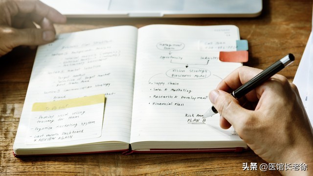 传统中医诊所转型,传统中医诊所复兴