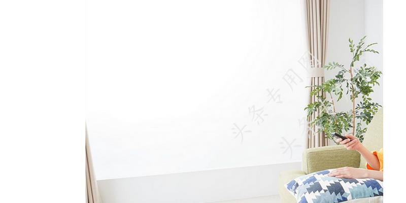 大年初一孙子收到空红包，爷爷奶奶的处理方式各不同，结局大反转