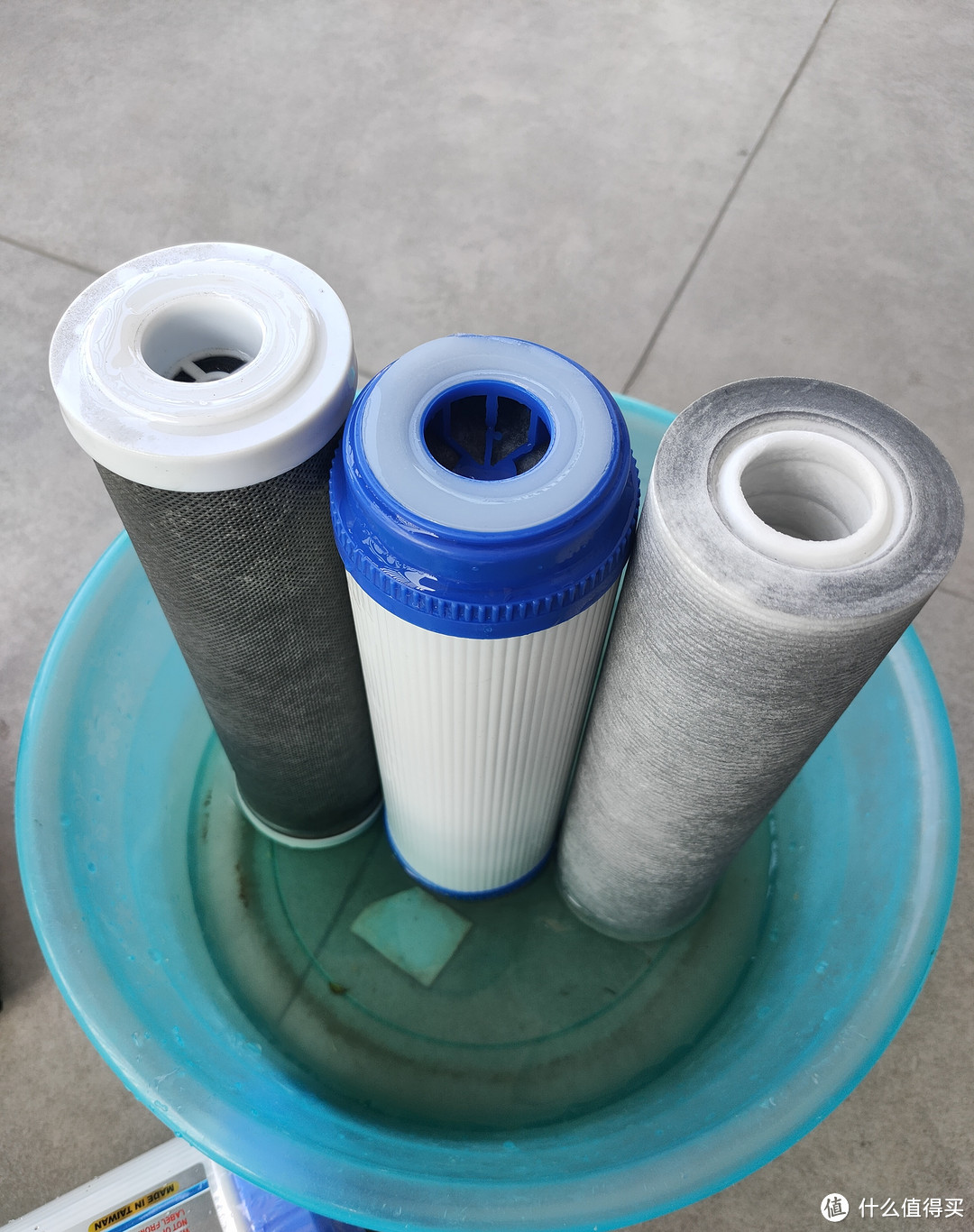 一年99元的滤芯,一年空调空气滤芯多少钱