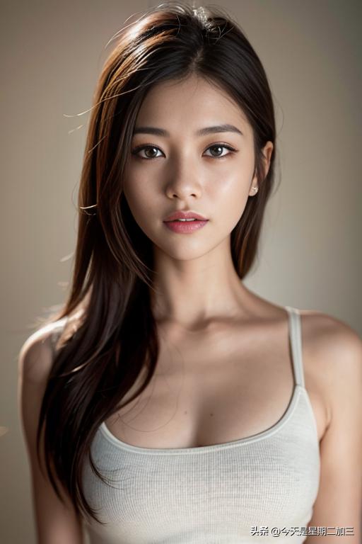 拍摄人像，85mm焦段镜头值得买吗，优缺点和使用技巧看完就明白了