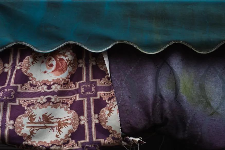 尼康z7ii适合拍摄商业摄影吗,尼康z7ii摄影入门