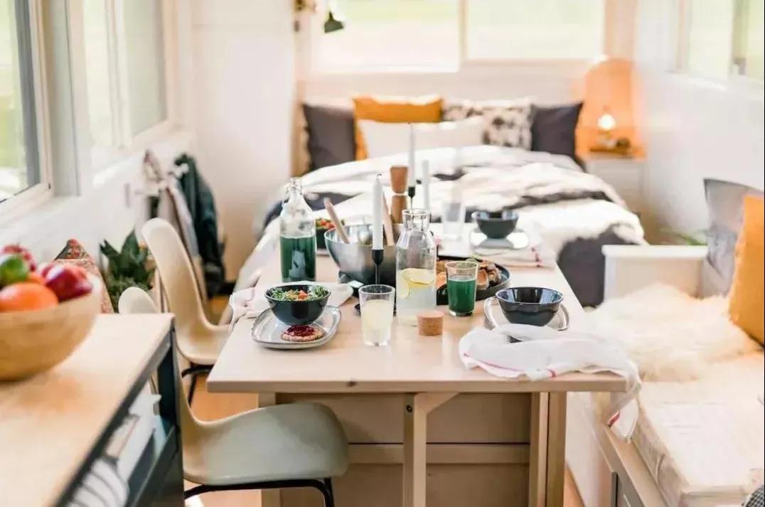 宜家单身公寓价格,宜家轻舍公寓有房出租吗