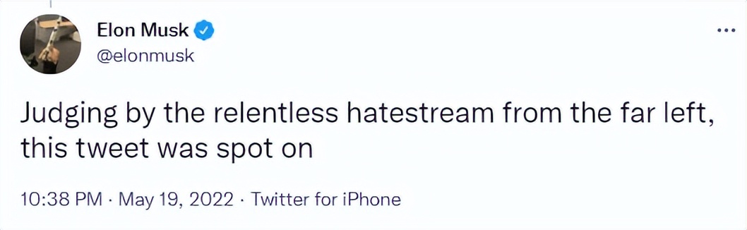 马斯克卷入性骚扰丑闻：要求空姐提供*服务性**？送马换“按摩”？