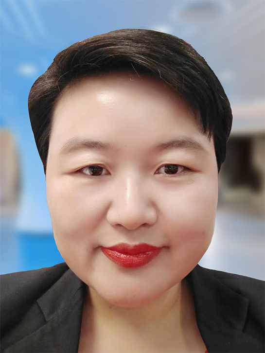 澶钩娲嬩繚闄╁叕鍙镐繚闄╄鍒掑笀,澶钩娲嬩繚闄╄鍒掑笀