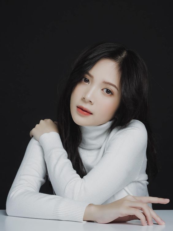 100元人民币在缅甸能干什么,去缅甸换多少缅币合适