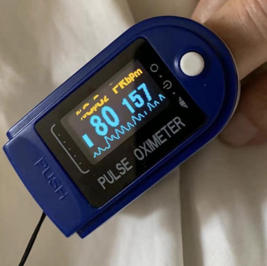 安宁疗护患者的个案分享,安宁疗护到死亡最后一步