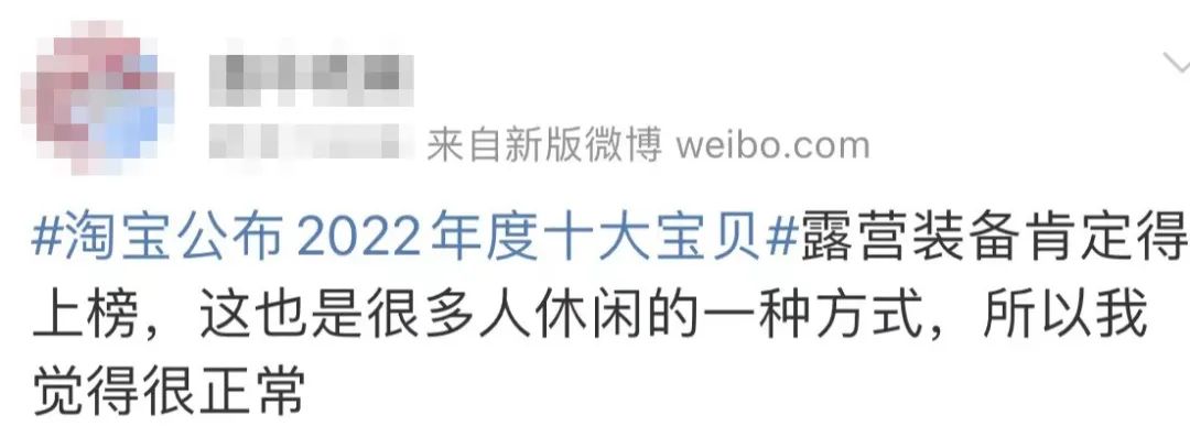 娣樺疂鍗佸ぇ瀹濊礉,娣樺疂骞村害鍗佸ぇ鍟嗗搧