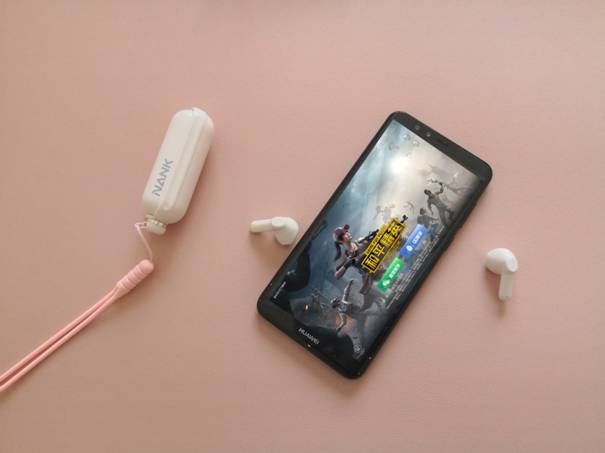 新款超薄睡眠无线蓝牙耳机测评,南卡挂耳蓝牙耳机测评