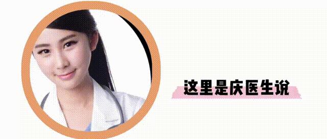 红糖红枣枸杞银耳鸡蛋补血吗,桂圆红枣红糖和什么补气补血