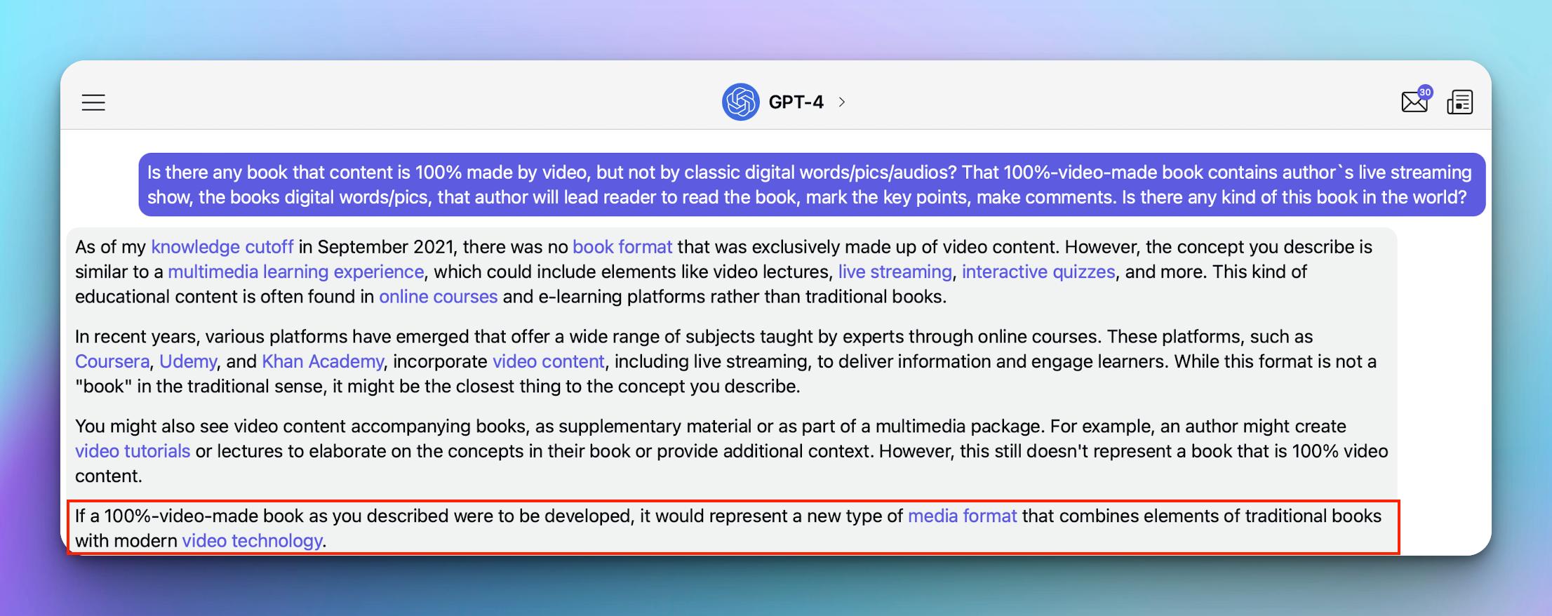 5.4青年节现场,5.4青年节英文视频