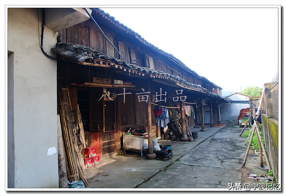 宁波市海曙区龙观乡政府网,宁波市海曙区龙观乡大庄水库