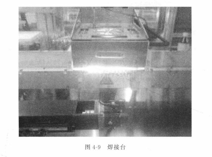 光伏组件生产设备多少钱,光伏组件生产设备维修