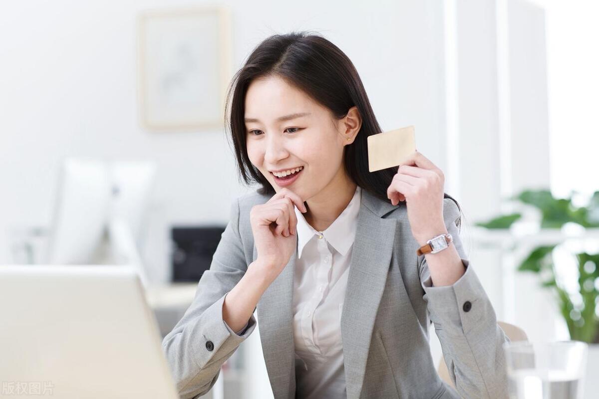 未满16周岁可以办银行卡吗2021年,农业银行未满16岁可以办银行卡么