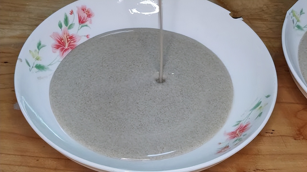 冰箱久置会有什么危险,冰箱久存食物危害事件