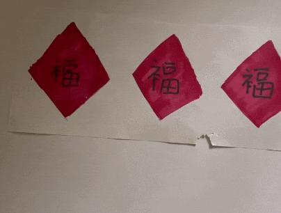 ae短视频作业,ae作业视频