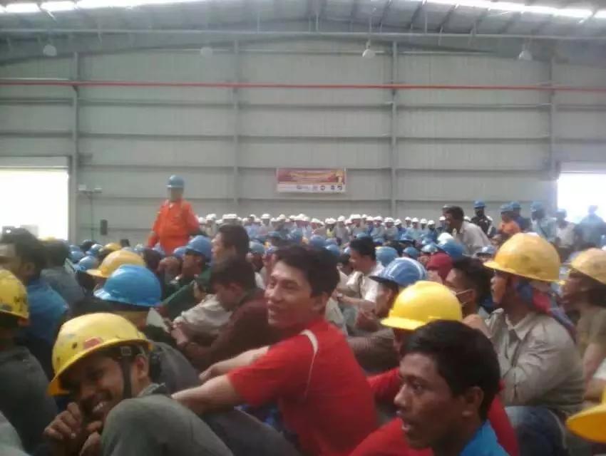 带你走进真实的印度尼西亚,带你深度体验印度尼西亚