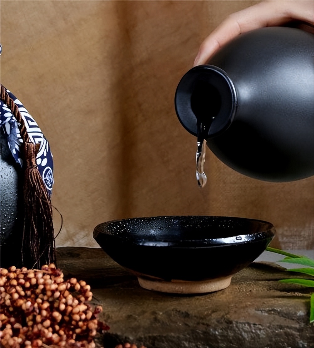 娌冲崡閰掑腑甯稿枬鐨勫嚑娆鹃厭,娌冲崡閰掓甯歌鐧介厭