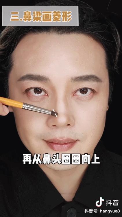 韩国女生为了变美有多拼命全集,韩国女生为了变瘦变美到底有多拼