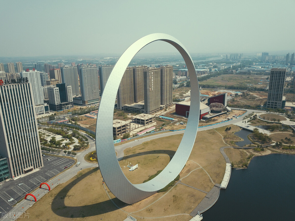 造价咨询公司裁员,造价咨询公司跳槽的比较多呢