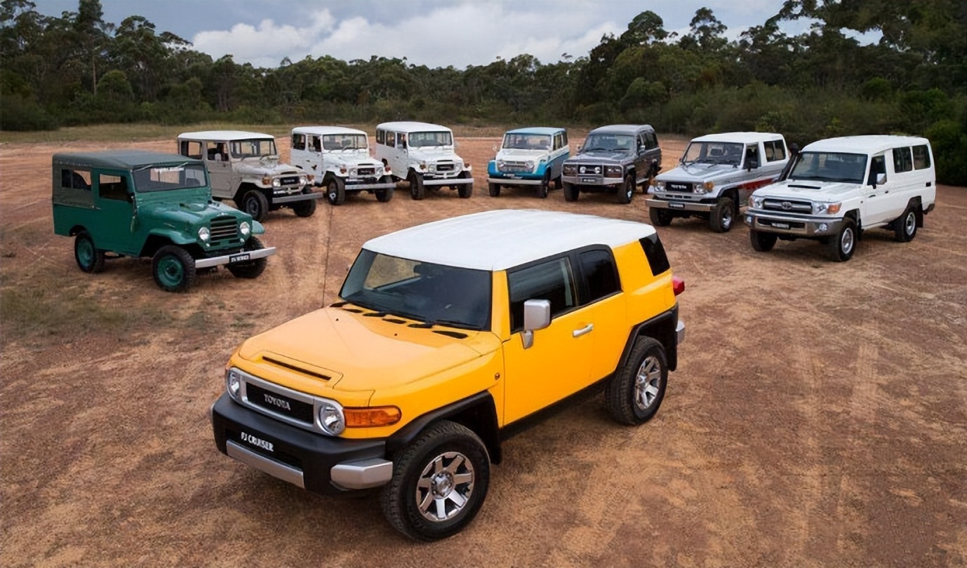 鏂版涓扮敯闄嗗贰lc浠锋牸,涓扮敯闄嗗贰lc300