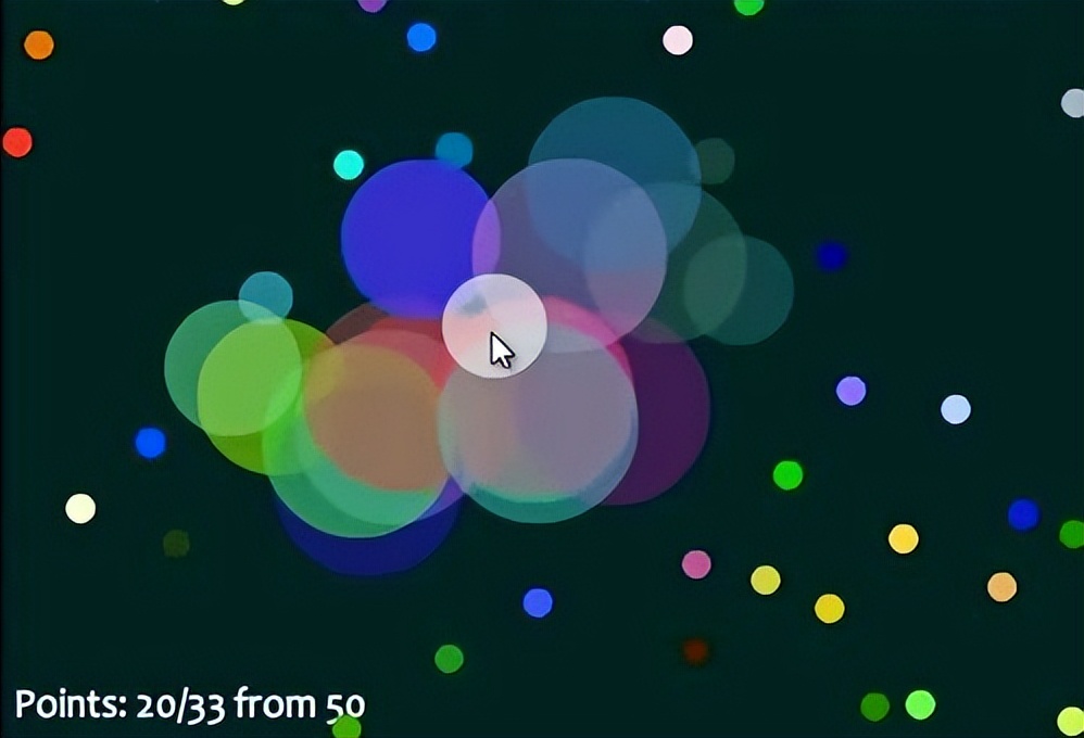 诺基亚n97功能大全,诺基亚N97复刻版