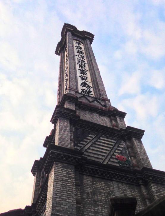 1950年3名军人点了“一菜一汤”，老板娘：10年了，你们终于来了