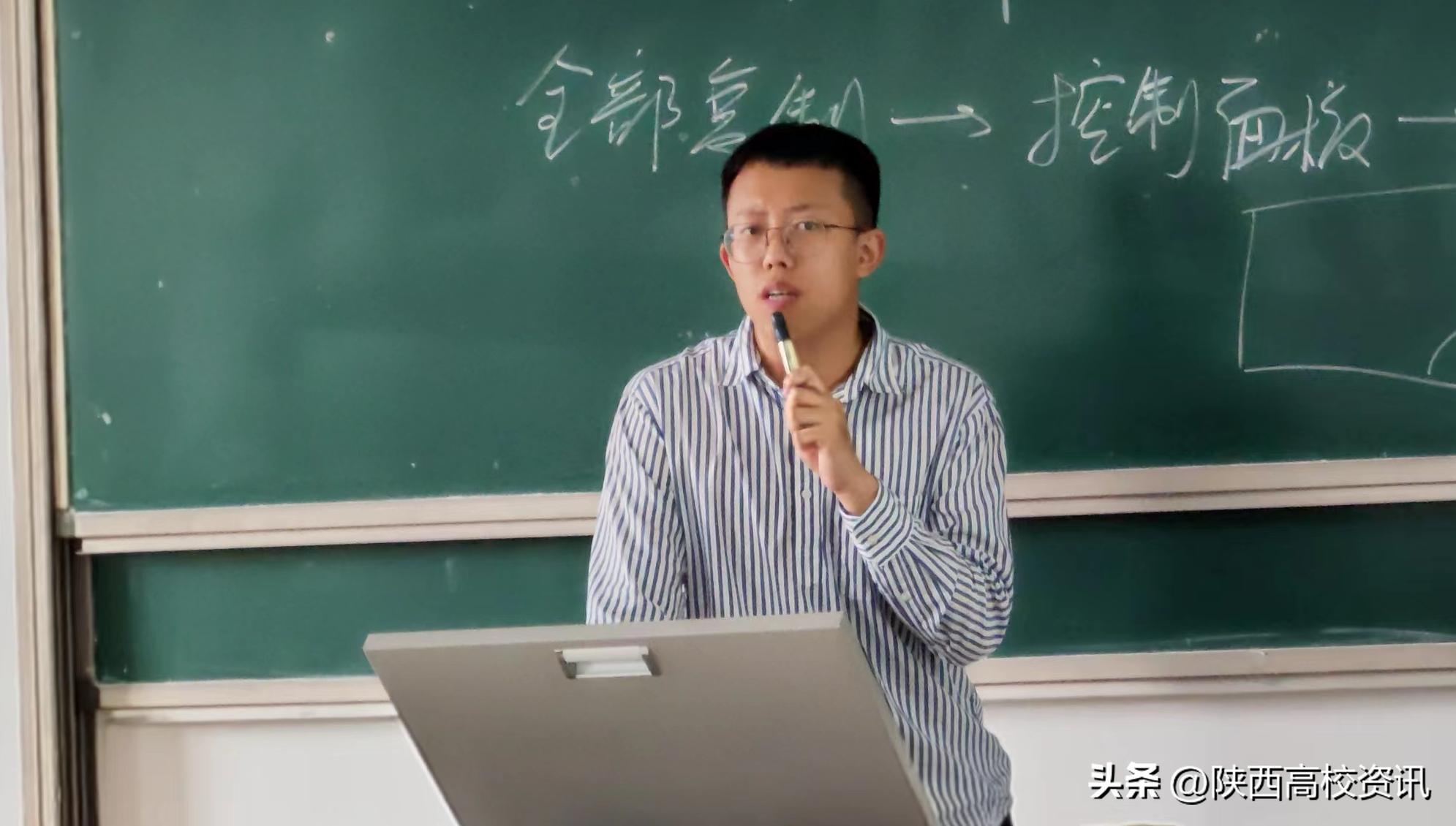 西安大学创新创业大赛,西安国际创业大赛2019报名