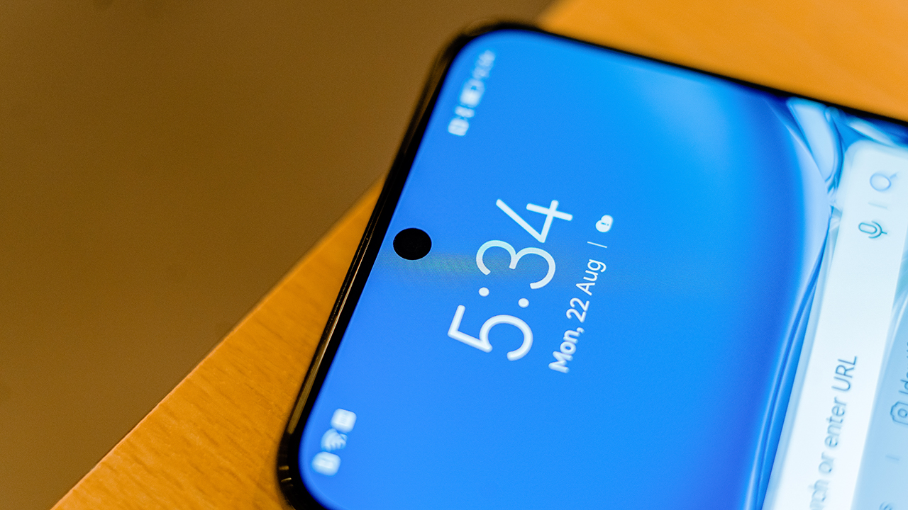 华为手机在售机型大全及最新报价,华为新降价的手机