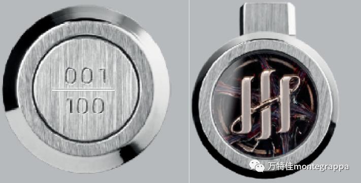 fifa世界杯纪念球,fifa足球世界年度典藏古利特