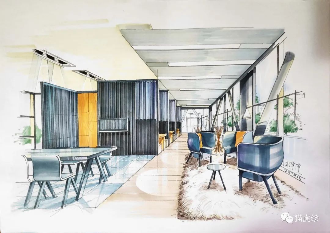 鐚檸缁樼敾,鐚檸鎵嬬粯