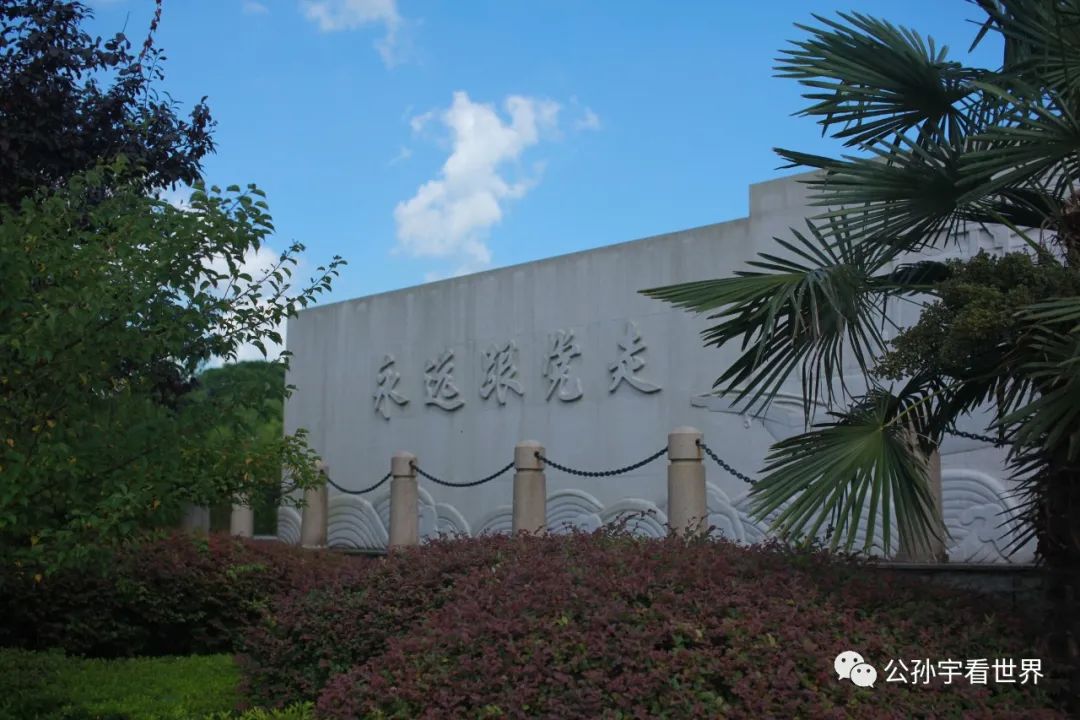 平湖东湖景区,东湖景区平湖八大景致