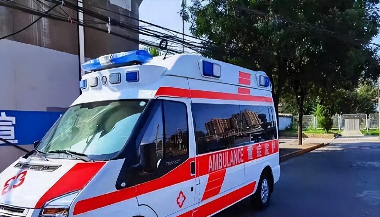 出轨狂欢:胶水与润滑液的奇妙交锋,原配惊呆!