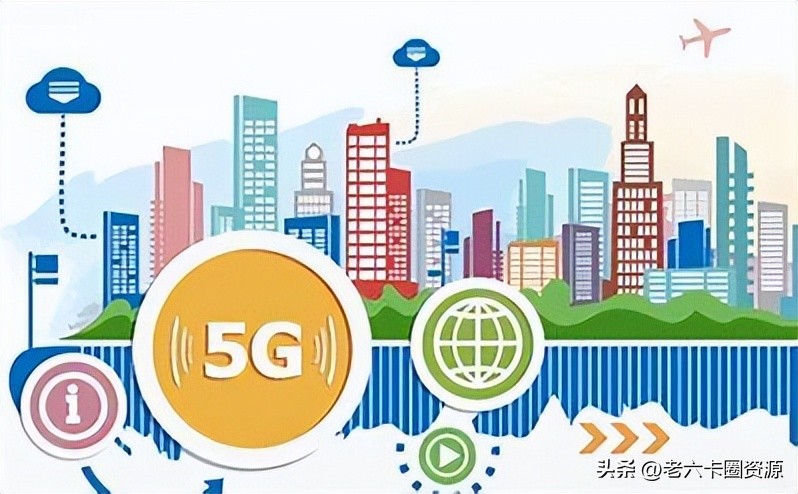 流量卡踩坑避坑指南,流量卡避坑指南小常识