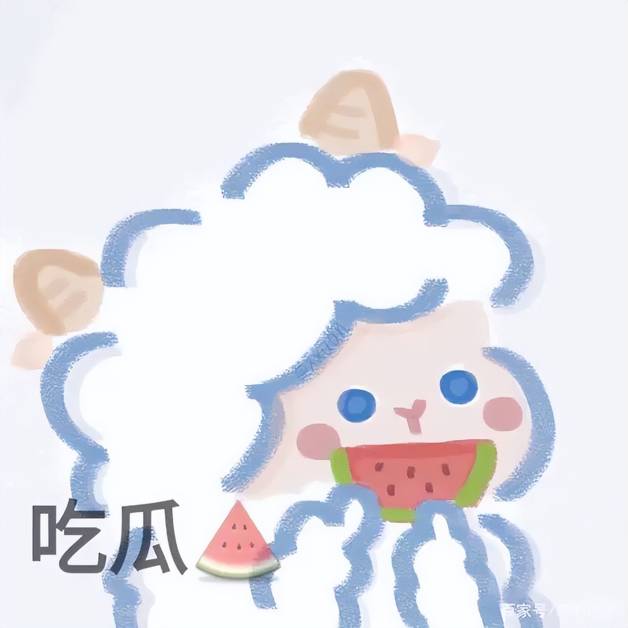 优质爆文标题公式,百万爆文标题核心套路