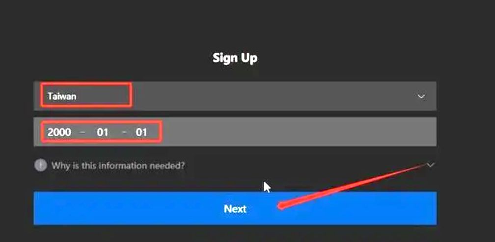 battlecrush鐧诲綍鍦板尯,battle璐﹀彿鎬庝箞娉ㄥ唽