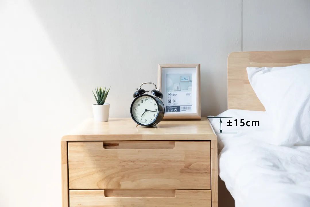 卧室家具布局最佳方案,卧室家具如何布局