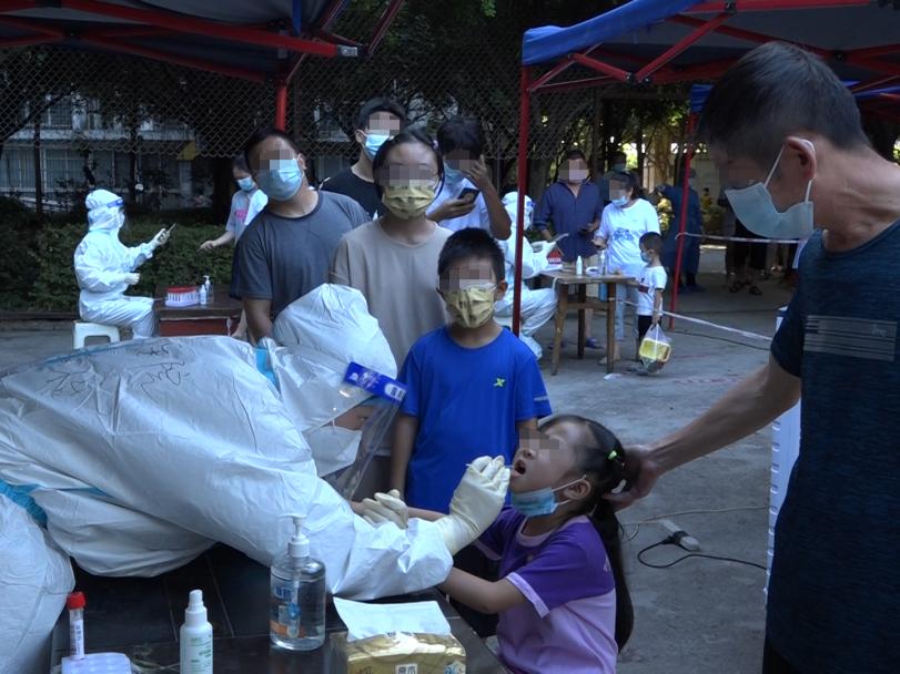 抗疫有我同心抗疫,同心抗疫战疫有我